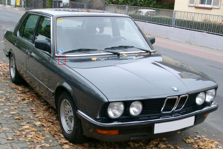 Cần tư vấn mua BMW cũ và gara sửa chửa uy tín ạ.
