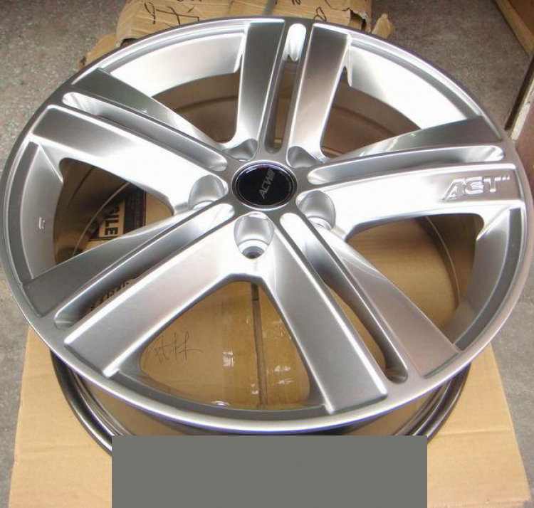 Bỏng mắt với những bộ mâm thiết kế cho Cruze.hình ảnh .Tr1,10Tr15 Bỏng mắt với những bộ mâm thiết kế cho Cruze.hình ảnh .Tr1,10Tr15