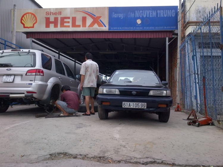 Anh em Camry 87-91 vô đây chơi Anh em Camry 87-91 vô đây chơi