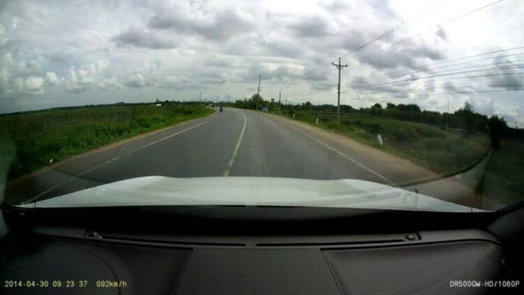 NƠI TỤ TẬP ĂN CHƠI VÀ ĐÓN CHÀO THÀNH VIÊN MỚI CỦA AE SORENTO ! NƠI TỤ TẬP ĂN CHƠI VÀ ĐÓN CHÀO THÀNH VIÊN MỚI CỦA AE SORENTO !