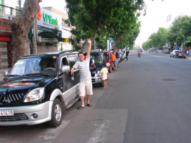 Những kỷ niệm đẹp chuyến Offline Biển Hè Vẫy Gọi.