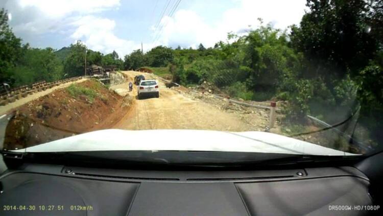 NƠI TỤ TẬP ĂN CHƠI VÀ ĐÓN CHÀO THÀNH VIÊN MỚI CỦA AE SORENTO ! NƠI TỤ TẬP ĂN CHƠI VÀ ĐÓN CHÀO THÀNH VIÊN MỚI CỦA AE SORENTO !