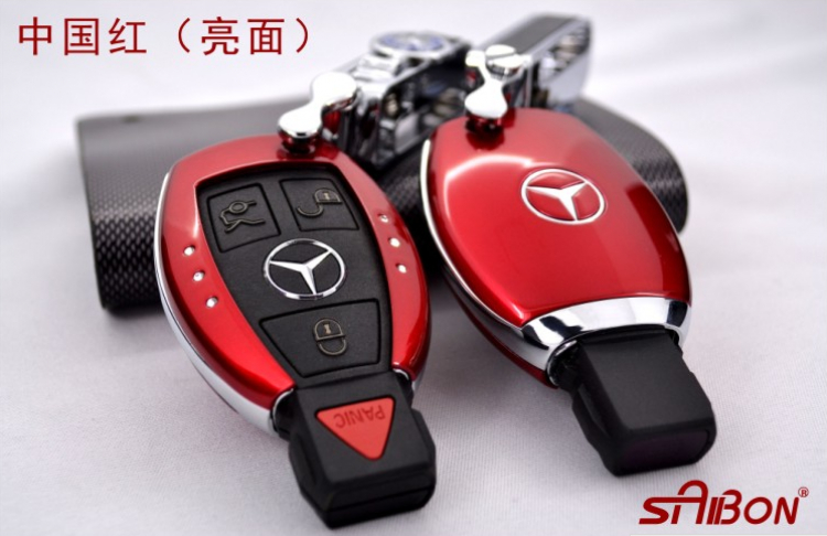 Siêu Thị 24h : KIA kinh doanh đủ mặt hàng . Siêu Thị 24h : KIA kinh doanh đủ mặt hàng .