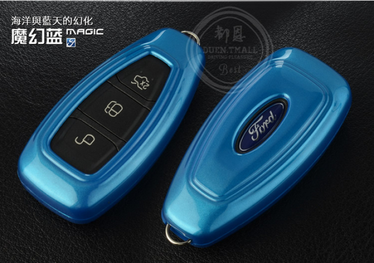 Siêu Thị 24h : KIA kinh doanh đủ mặt hàng . Siêu Thị 24h : KIA kinh doanh đủ mặt hàng .
