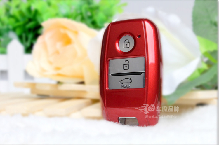 Siêu Thị 24h : KIA kinh doanh đủ mặt hàng . Siêu Thị 24h : KIA kinh doanh đủ mặt hàng .