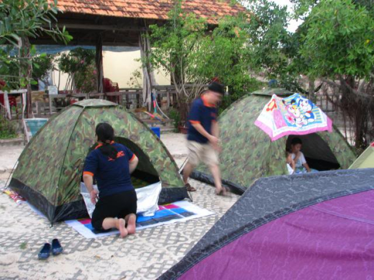 Những kỷ niệm đẹp chuyến Offline Biển Hè Vẫy Gọi. Những kỷ niệm đẹp chuyến Offline Biển Hè Vẫy Gọi.
