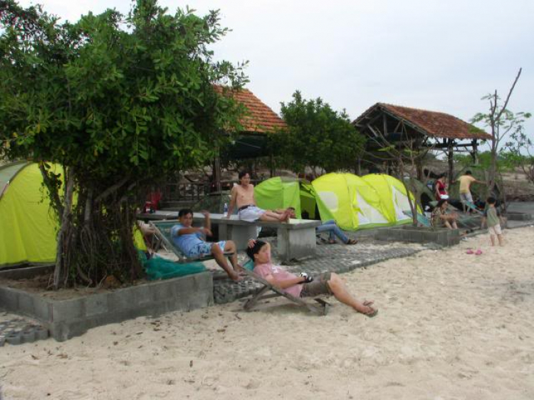 Những kỷ niệm đẹp chuyến Offline Biển Hè Vẫy Gọi. Những kỷ niệm đẹp chuyến Offline Biển Hè Vẫy Gọi.