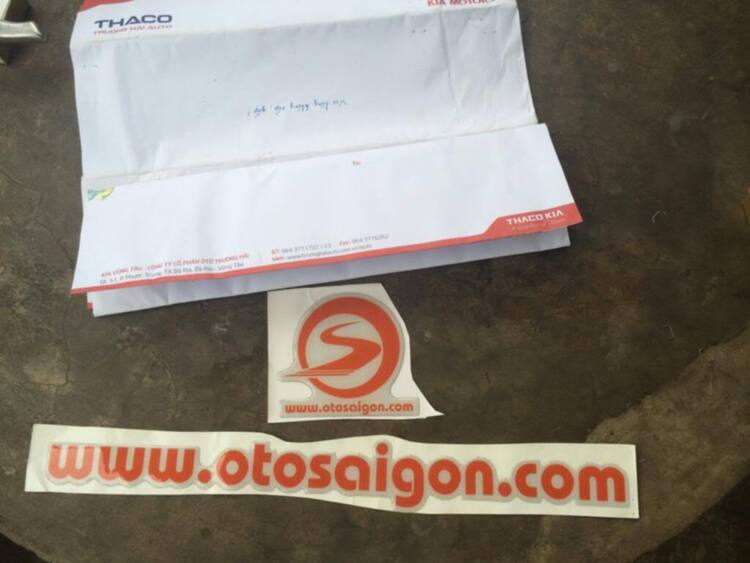 Em xin cái logo OS Em xin cái logo OS