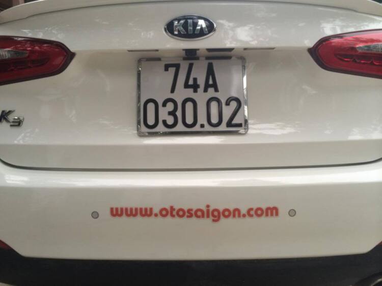 Em xin cái logo OS Em xin cái logo OS