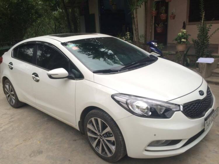 Em xin cái logo OS Em xin cái logo OS