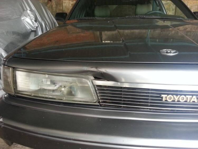 Anh em Camry 87-91 vô đây chơi