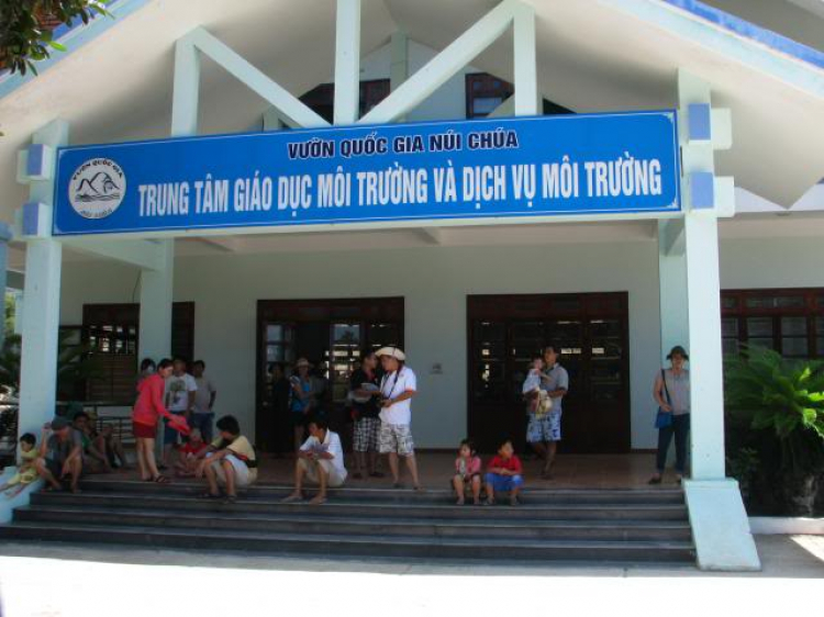 Những kỷ niệm đẹp chuyến Offline Biển Hè Vẫy Gọi. Những kỷ niệm đẹp chuyến Offline Biển Hè Vẫy Gọi.