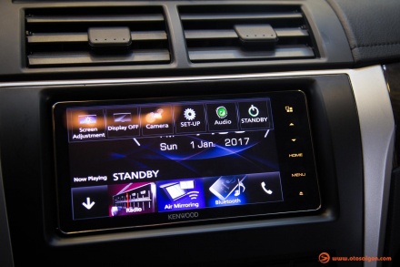 OtoSaigon-Dau-phat-Kenwood-DDX917WS-1.jpg