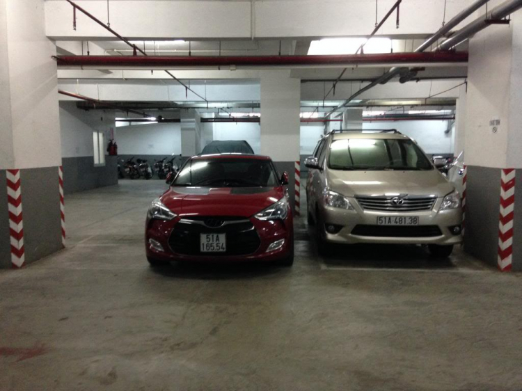 đậu như vậy muốn nói lên đều gì?