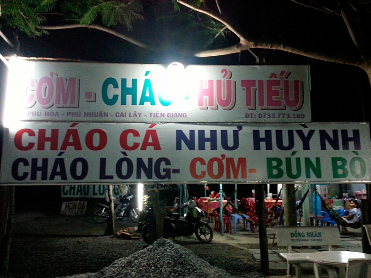 Hình ảnh chuyến đi off Campuchia 29/04-02/05/2014