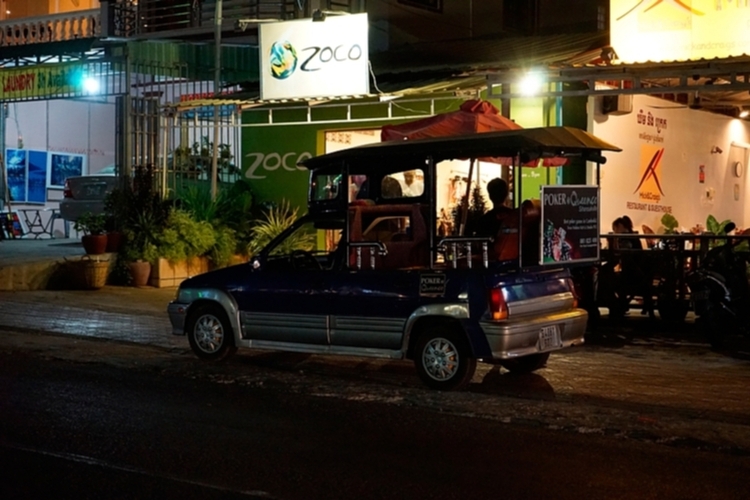 Hình ảnh chuyến đi off Campuchia 29/04-02/05/2014 Hình ảnh chuyến đi off Campuchia 29/04-02/05/2014