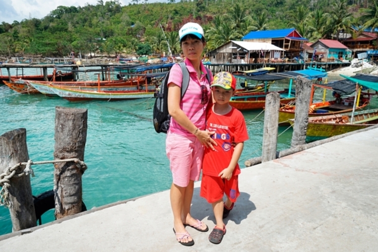 Hình ảnh chuyến đi off Campuchia 29/04-02/05/2014 Hình ảnh chuyến đi off Campuchia 29/04-02/05/2014
