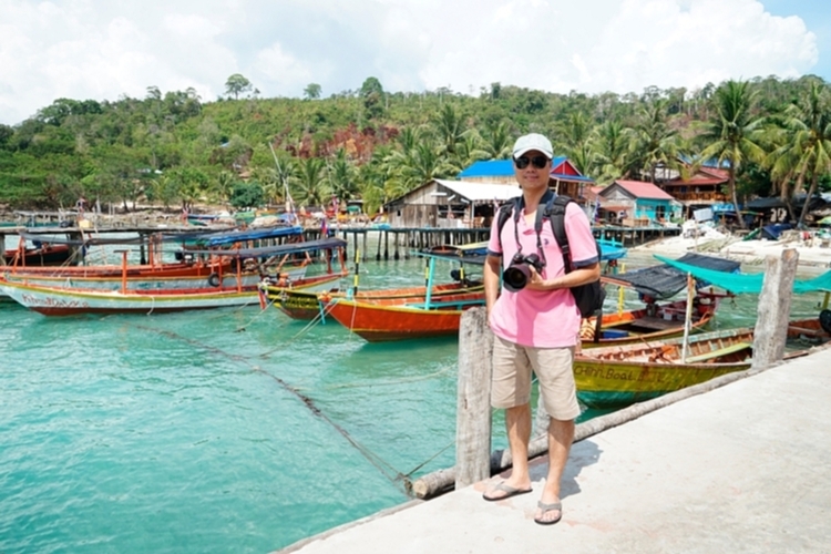 Hình ảnh chuyến đi off Campuchia 29/04-02/05/2014 Hình ảnh chuyến đi off Campuchia 29/04-02/05/2014