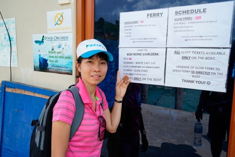 Hình ảnh chuyến đi off Campuchia 29/04-02/05/2014 Hình ảnh chuyến đi off Campuchia 29/04-02/05/2014