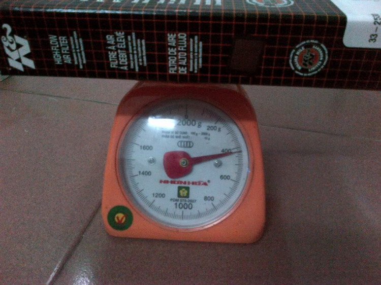 Anh em Camry 87-91 vô đây chơi Anh em Camry 87-91 vô đây chơi