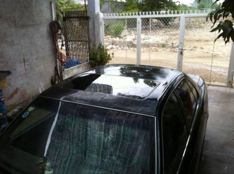 Anh em Camry 87-91 vô đây chơi Anh em Camry 87-91 vô đây chơi