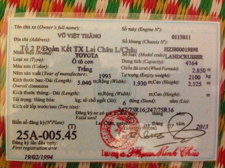 Anh em Camry 87-91 vô đây chơi