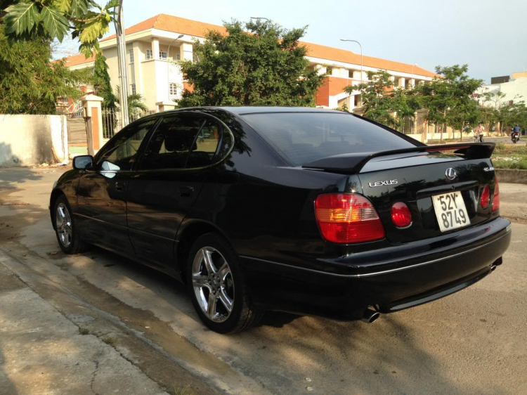 Anh em Camry 87-91 vô đây chơi