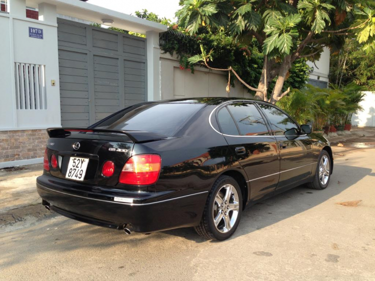 Anh em Camry 87-91 vô đây chơi