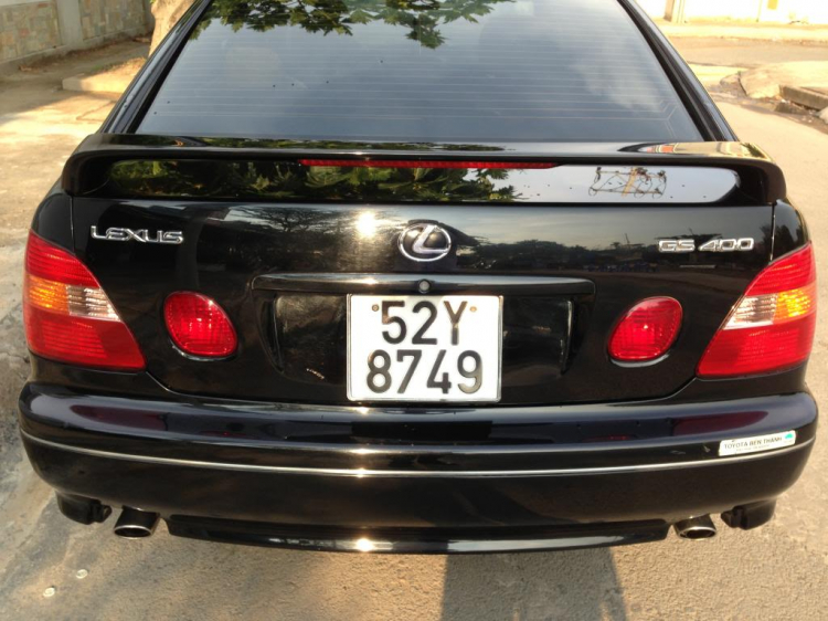 Anh em Camry 87-91 vô đây chơi