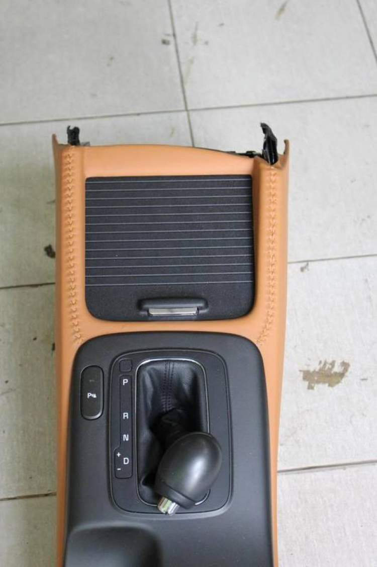 ĐỘ VOLANG SPORT KẾT HỢP DA ALCANTARA(update trang 16). ĐỘ VOLANG SPORT KẾT HỢP DA ALCANTARA(update trang 16).