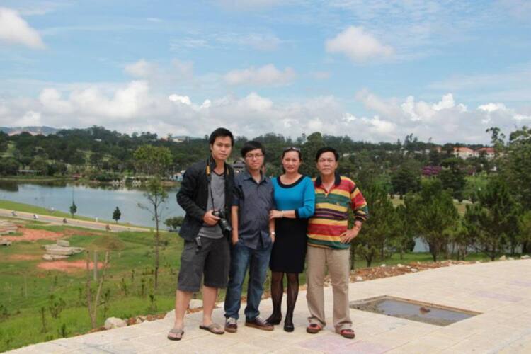 NƠI TỤ TẬP ĂN CHƠI VÀ ĐÓN CHÀO THÀNH VIÊN MỚI CỦA AE SORENTO ! NƠI TỤ TẬP ĂN CHƠI VÀ ĐÓN CHÀO THÀNH VIÊN MỚI CỦA AE SORENTO !