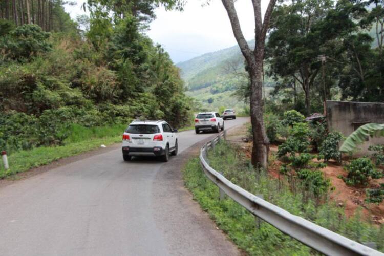 NƠI TỤ TẬP ĂN CHƠI VÀ ĐÓN CHÀO THÀNH VIÊN MỚI CỦA AE SORENTO ! NƠI TỤ TẬP ĂN CHƠI VÀ ĐÓN CHÀO THÀNH VIÊN MỚI CỦA AE SORENTO !
