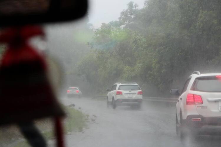 NƠI TỤ TẬP ĂN CHƠI VÀ ĐÓN CHÀO THÀNH VIÊN MỚI CỦA AE SORENTO ! NƠI TỤ TẬP ĂN CHƠI VÀ ĐÓN CHÀO THÀNH VIÊN MỚI CỦA AE SORENTO !