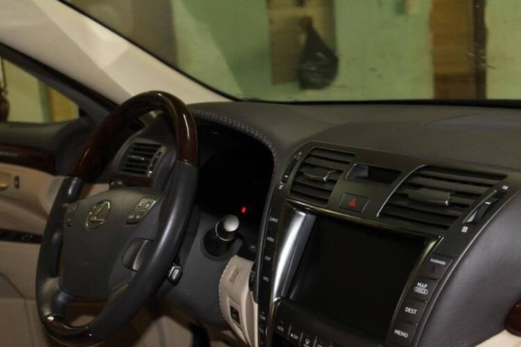 ĐỘ NỘI THẤT VỚI THỦ CÔNG MỸ NGHỆ(update VERACRUZ, FORD FOCUS) ĐỘ NỘI THẤT VỚI THỦ CÔNG MỸ NGHỆ(update VERACRUZ, FORD FOCUS)