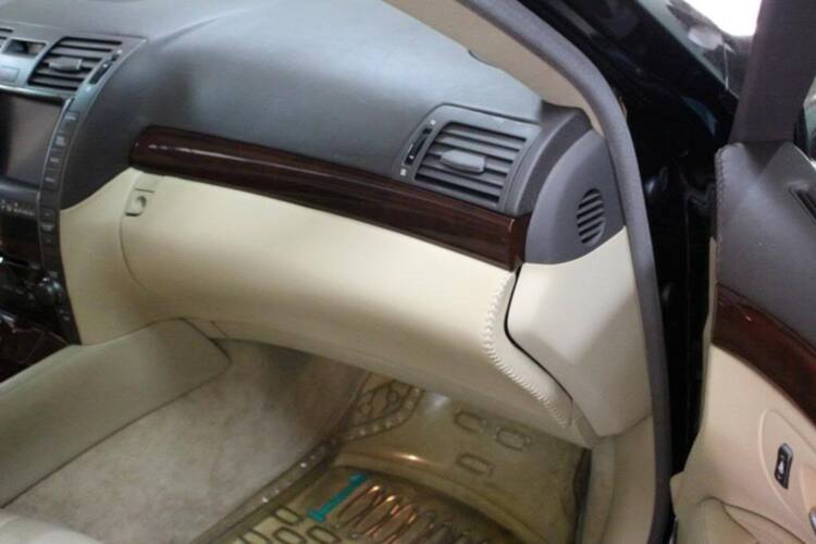 ĐỘ NỘI THẤT VỚI THỦ CÔNG MỸ NGHỆ(update VERACRUZ, FORD FOCUS) ĐỘ NỘI THẤT VỚI THỦ CÔNG MỸ NGHỆ(update VERACRUZ, FORD FOCUS)