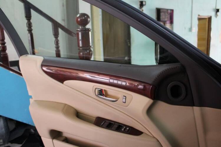 ĐỘ NỘI THẤT VỚI THỦ CÔNG MỸ NGHỆ(update VERACRUZ, FORD FOCUS) ĐỘ NỘI THẤT VỚI THỦ CÔNG MỸ NGHỆ(update VERACRUZ, FORD FOCUS)
