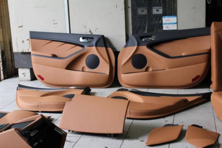 ĐỘ NỘI THẤT VỚI THỦ CÔNG MỸ NGHỆ(update VERACRUZ, FORD FOCUS) ĐỘ NỘI THẤT VỚI THỦ CÔNG MỸ NGHỆ(update VERACRUZ, FORD FOCUS)
