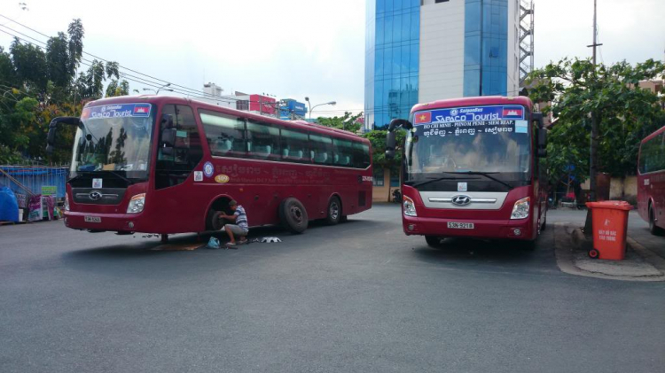 [Mazda Chat] Ae vào đây tán gẫu nhé (cập nhật trang cuối)