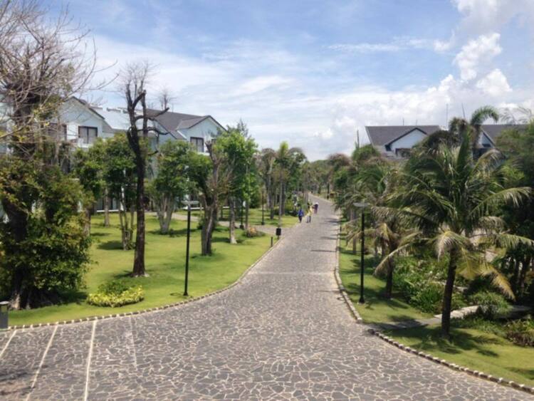 NƠI TỤ TẬP ĂN CHƠI VÀ ĐÓN CHÀO THÀNH VIÊN MỚI CỦA AE SORENTO ! NƠI TỤ TẬP ĂN CHƠI VÀ ĐÓN CHÀO THÀNH VIÊN MỚI CỦA AE SORENTO !