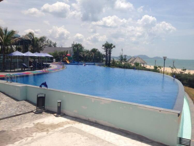 NƠI TỤ TẬP ĂN CHƠI VÀ ĐÓN CHÀO THÀNH VIÊN MỚI CỦA AE SORENTO ! NƠI TỤ TẬP ĂN CHƠI VÀ ĐÓN CHÀO THÀNH VIÊN MỚI CỦA AE SORENTO !