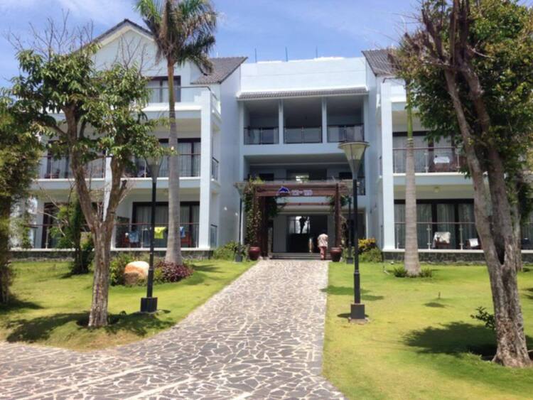 NƠI TỤ TẬP ĂN CHƠI VÀ ĐÓN CHÀO THÀNH VIÊN MỚI CỦA AE SORENTO ! NƠI TỤ TẬP ĂN CHƠI VÀ ĐÓN CHÀO THÀNH VIÊN MỚI CỦA AE SORENTO !