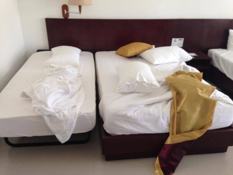 NƠI TỤ TẬP ĂN CHƠI VÀ ĐÓN CHÀO THÀNH VIÊN MỚI CỦA AE SORENTO ! NƠI TỤ TẬP ĂN CHƠI VÀ ĐÓN CHÀO THÀNH VIÊN MỚI CỦA AE SORENTO !