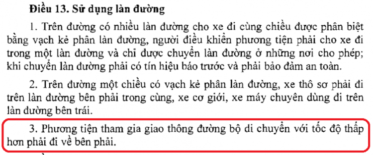 video các bác bị bắn rụng trên cao tốc