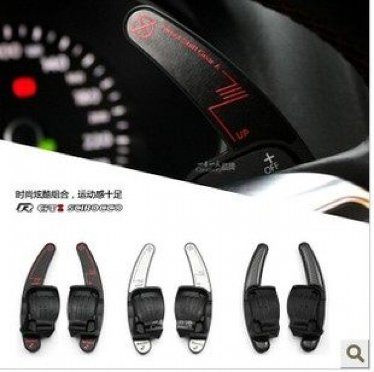 Nỗi lòng của người gắn Cruise Control Nỗi lòng của người gắn Cruise Control