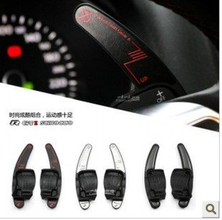 Nỗi lòng của người gắn cruise control taig sg - việt nam