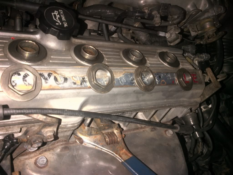 Anh em Camry 87-91 vô đây chơi Anh em Camry 87-91 vô đây chơi