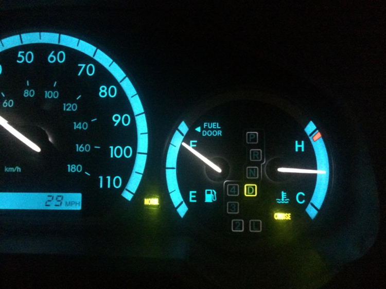 TOYOTA SIENNA - XE CỦA GIA ĐÌNH : Nơi chia xẻ thông tin - kinh nghiệm và trải nghiệm ! TOYOTA SIENNA - XE CỦA GIA ĐÌNH : Nơi chia xẻ thông tin - kinh nghiệm và trải nghiệm !