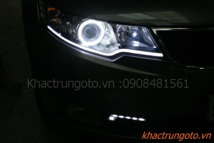 TẬP HỢP TẤT CẢ XE ĐÃ ĐƯỢC ĐỘ PROJECTOR , BÓNG LUMILED CÁC CHÂN BÓNG TRANG 316 . TẬP HỢP TẤT CẢ XE ĐÃ ĐƯỢC ĐỘ PROJECTOR , BÓNG LUMILED CÁC CHÂN BÓNG TRANG 316 .