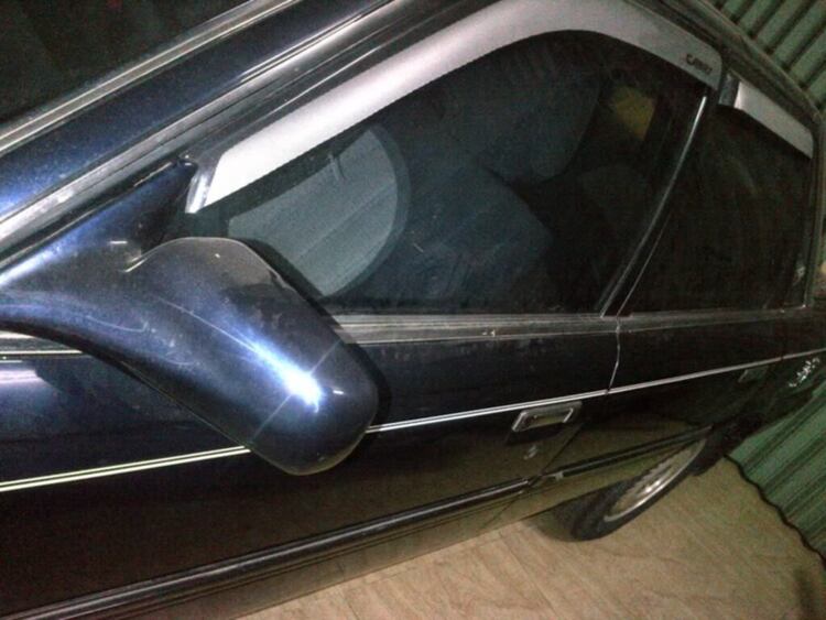 Anh em Camry 87-91 vô đây chơi Anh em Camry 87-91 vô đây chơi