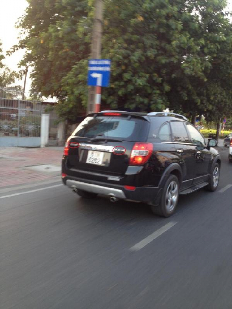 [Mazda Chat] Ae vào đây tán gẫu nhé (cập nhật trang cuối)